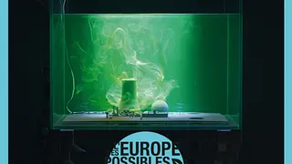 Soirée de projection de vidéos sur la question du nucléaire