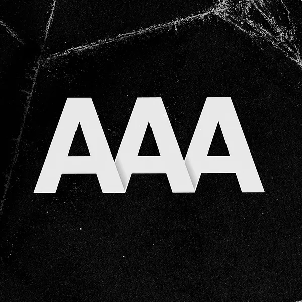 AAA - Espace Alexandre III