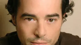 Jehro