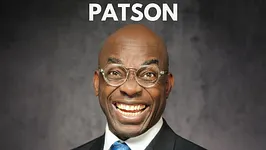 Patson « Baltazar »