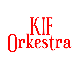 Kif orkestra
