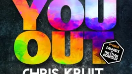 Art You Out : Chris Kruit + Fabian Kozelsky