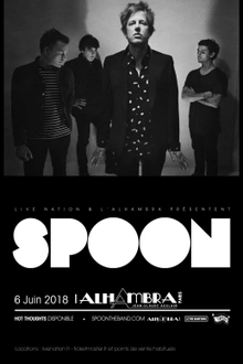 Spoon