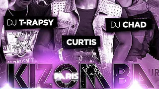 Kizomba Paris Douceur