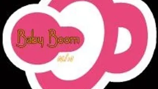 Baby Boom