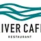 LE RIVER C
