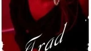 Trad N'trash