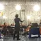 Paris Mozart O