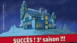 La Souricière