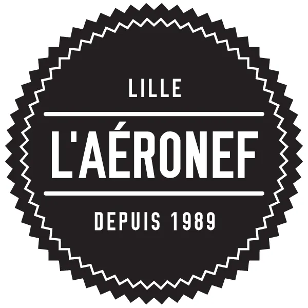 L'Aéronef