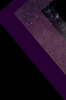 FAUST x Diversions : Oxia, Nicolas Masseyeff