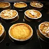 Thierry Marx La boulangerie