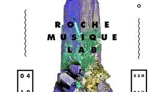 Roche Musique Lab