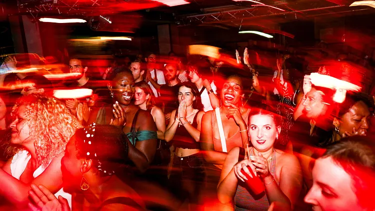 Classics Only ( Rap & R&B 2000 )