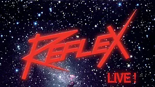 Reclaim The Bass Present Reflex Live & Olibusta