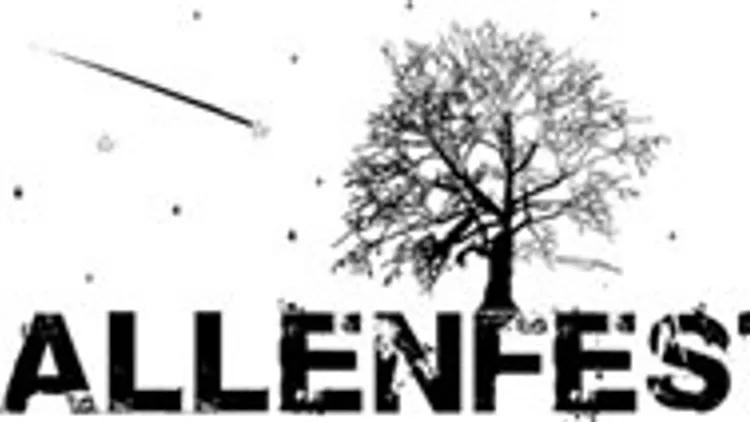 FALLENFEST