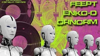 Sound Therapy vol 2