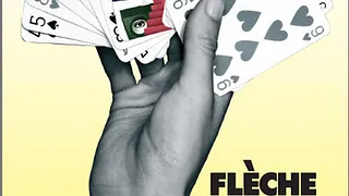FESTIVAL WILD CARDS : LIVE POP FOLK