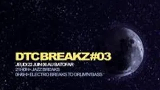 Dtc Breakz #03