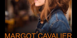 Margot Cavalier + Gervaise en concert