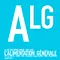 Alimentation G
