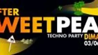 After Sweetpeak