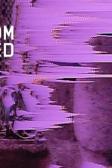 Nuit DEMENT3D : In Aeternam Vale + Polar Inertia + Francois X