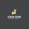 Seguin Sound