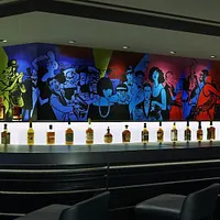 Bar Brûlé
