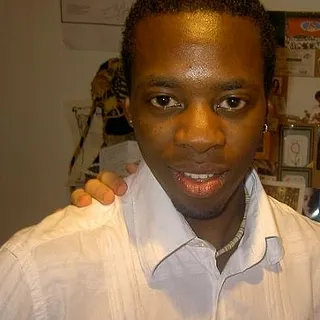 Sylvain K