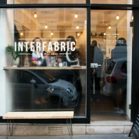 Interfabric