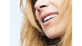 Lara Fabian