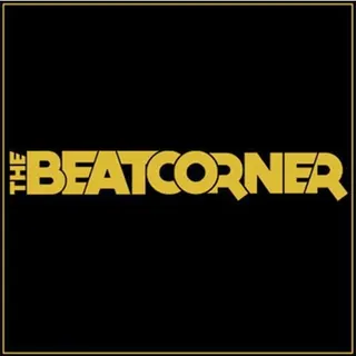 The Beat C