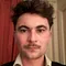 Sébastien B