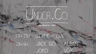 Under.co