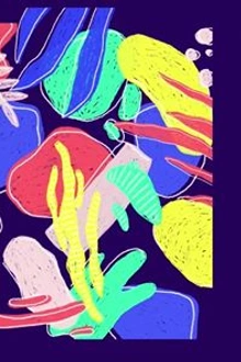 Imported turns 5 YEARS w/ Sadar Bahar b2b Lee Collins, Tyree Cooper & Henry Wu