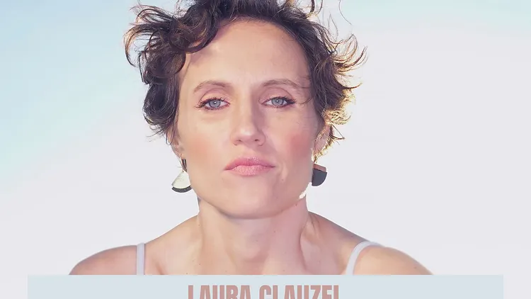 Laura Clauzel "Insondable"