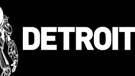 Détroit Love