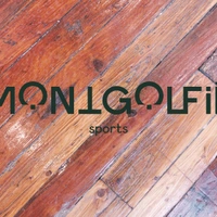 La Montgolfière