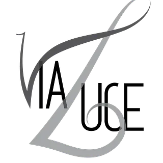 Leonard L