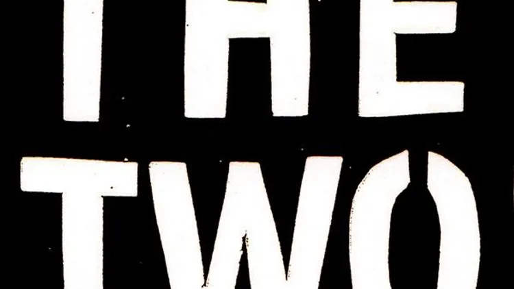 The Two