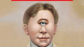 King Crimson