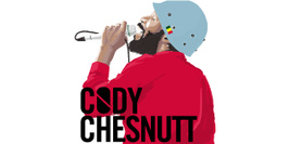 Cody Chesnutt