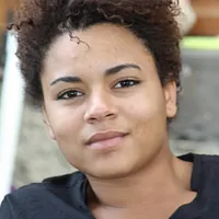 Margerie G