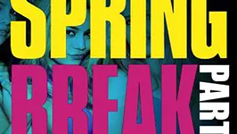 Spring Break Party
