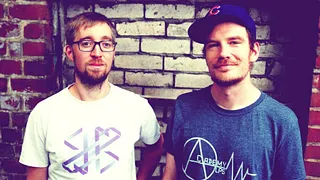 SHOWCASE PARIS : SESSION VICTIM (LIVE) & guests