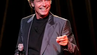 Michel Leeb jazz