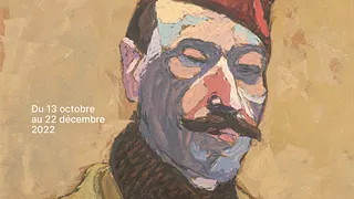 Montparnasse, les boulevards du destin