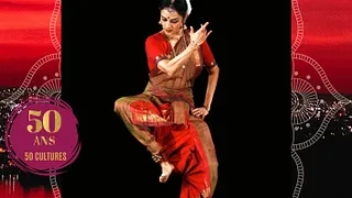 Prabodhan, l'éveil - Échos du soi en mouvement