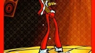 Daddy Disco